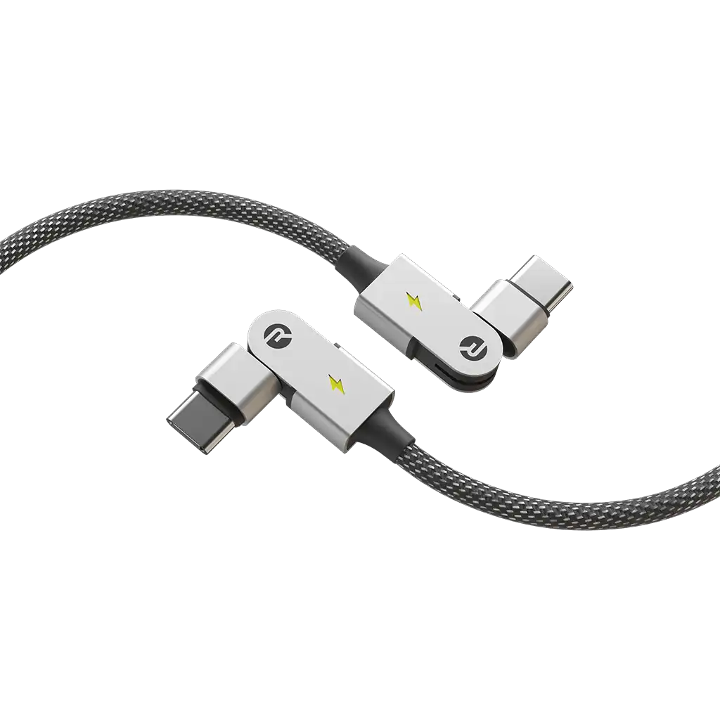 rayconearbuds.us.com