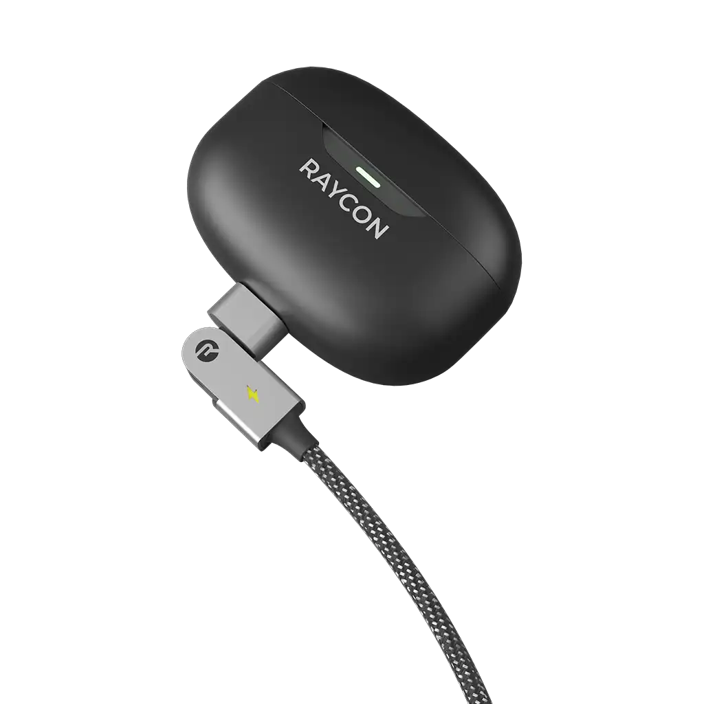 rayconearbuds.us.com