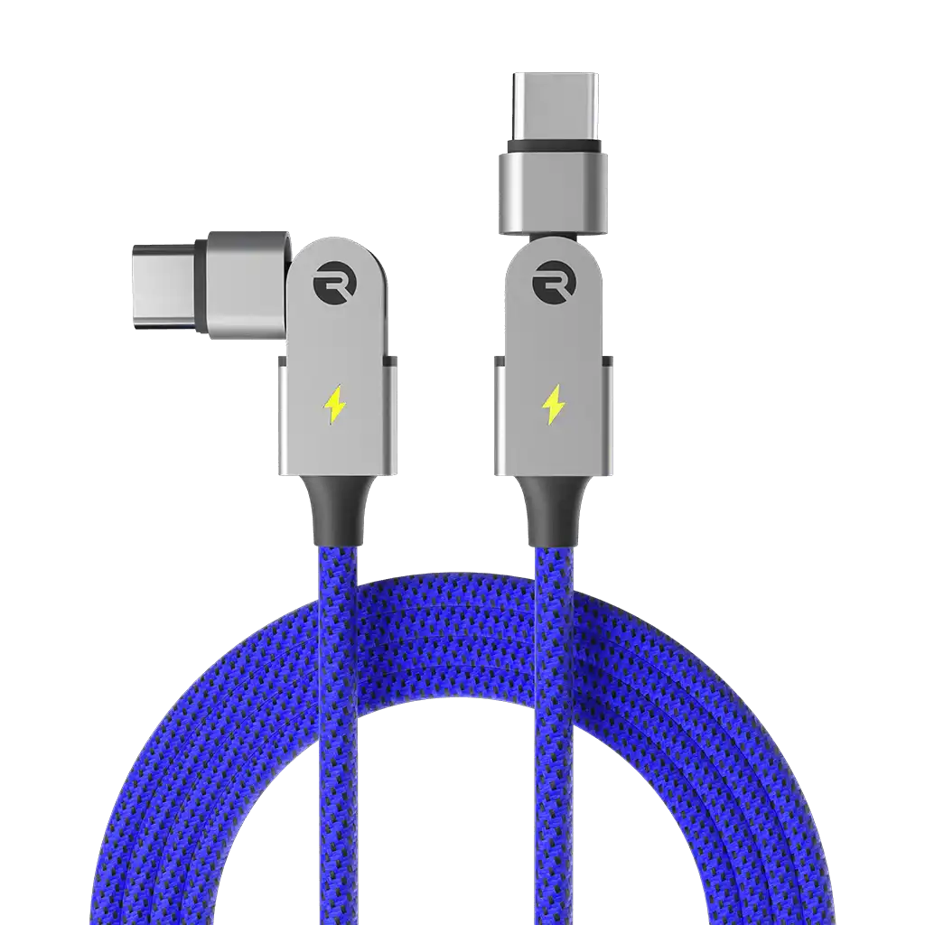 rayconearbuds.us.com