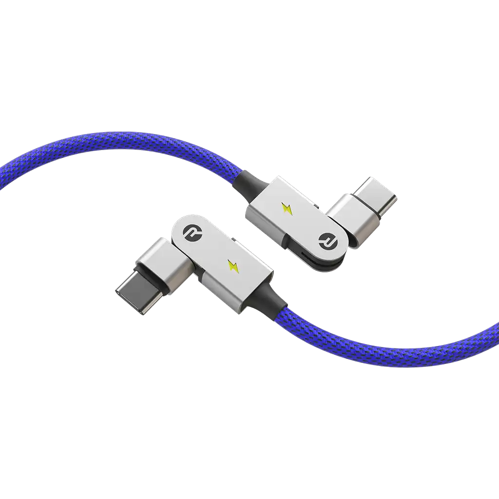 rayconearbuds.us.com