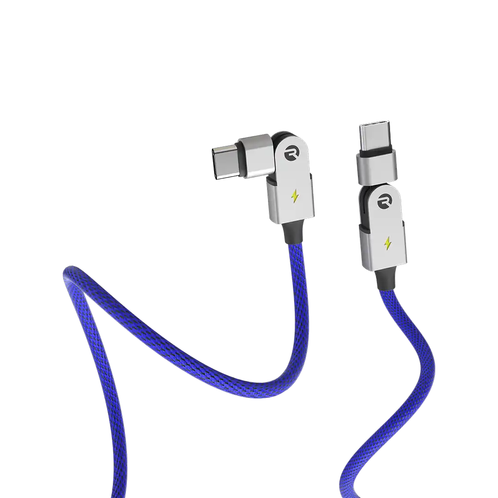 rayconearbuds.us.com