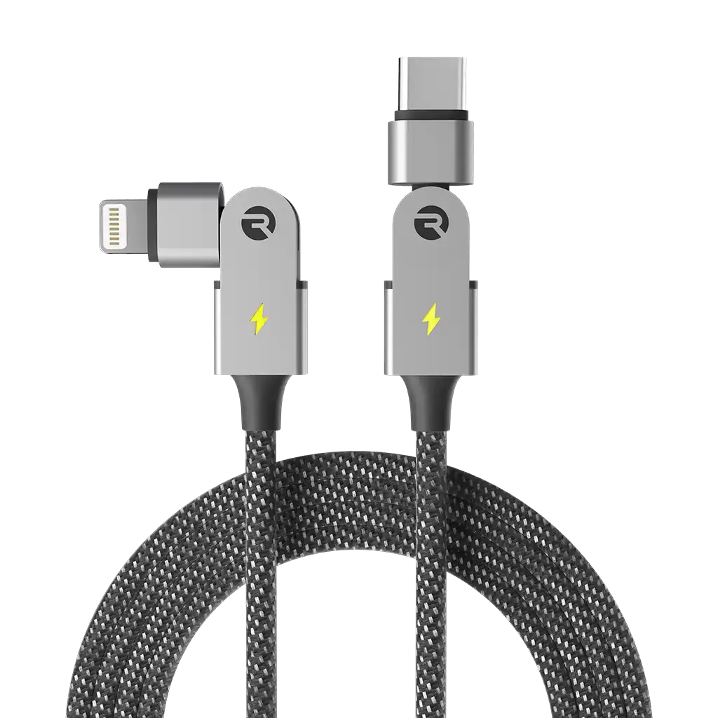 rayconearbuds.us.com