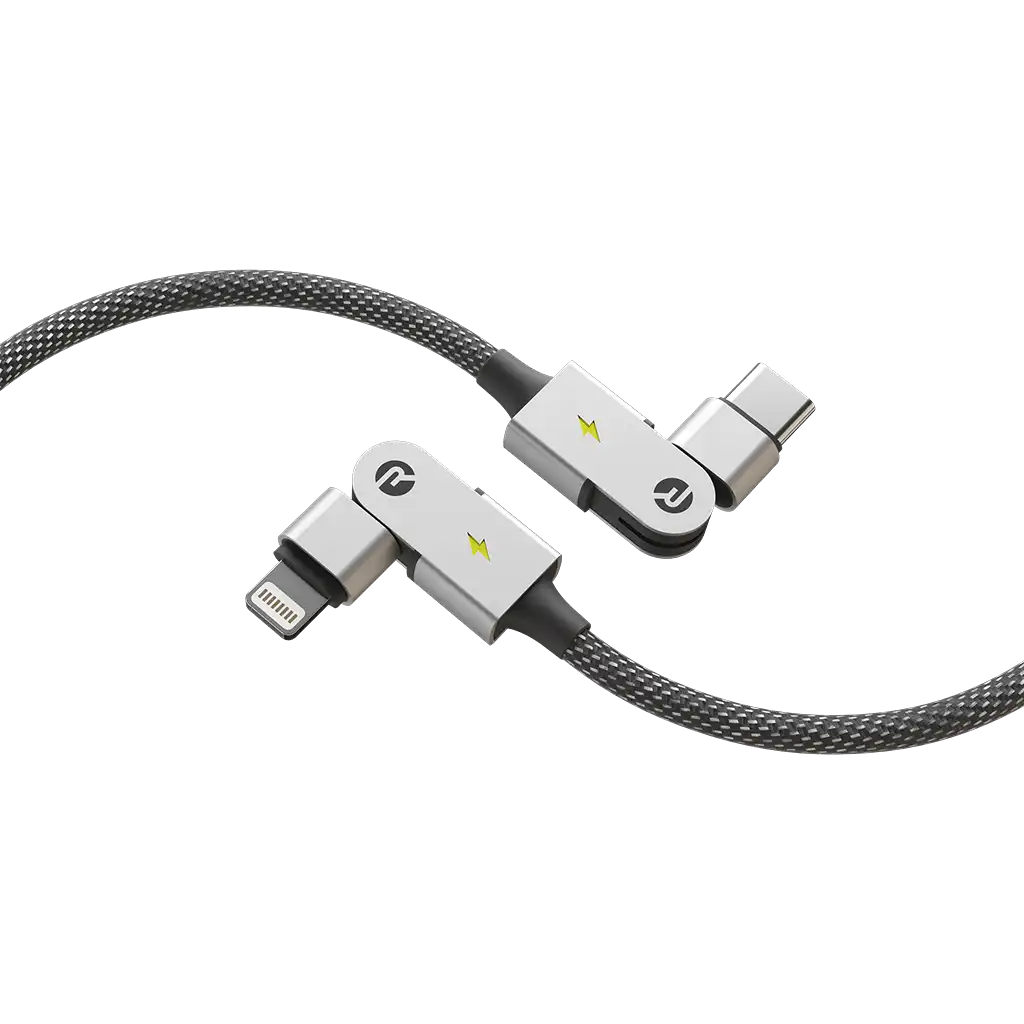 rayconearbuds.us.com