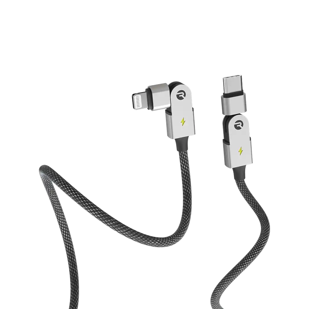 rayconearbuds.us.com