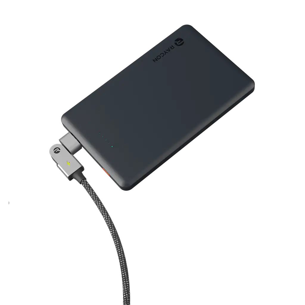 rayconearbuds.us.com