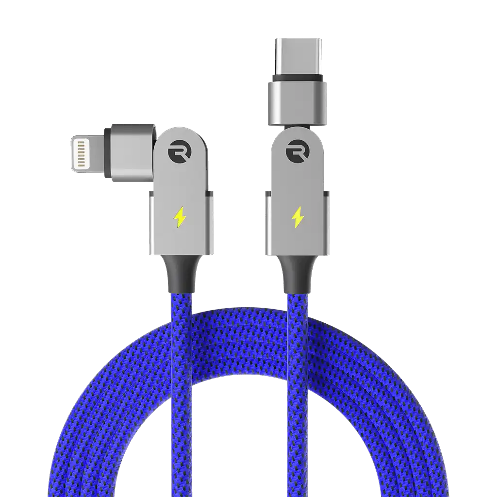 rayconearbuds.us.com