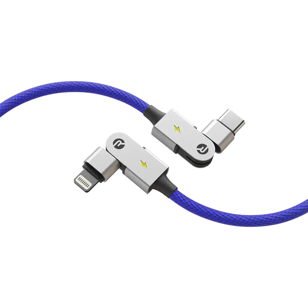 rayconearbuds.us.com