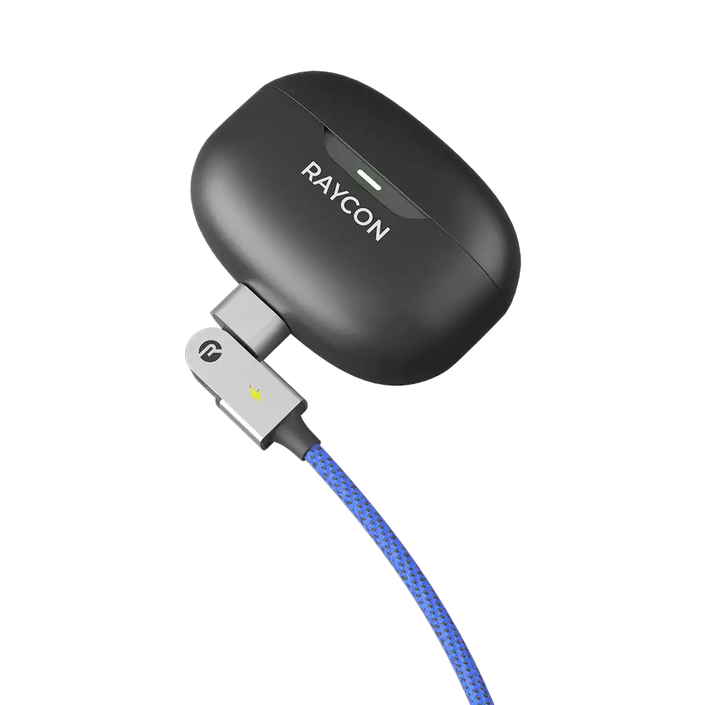 rayconearbuds.us.com
