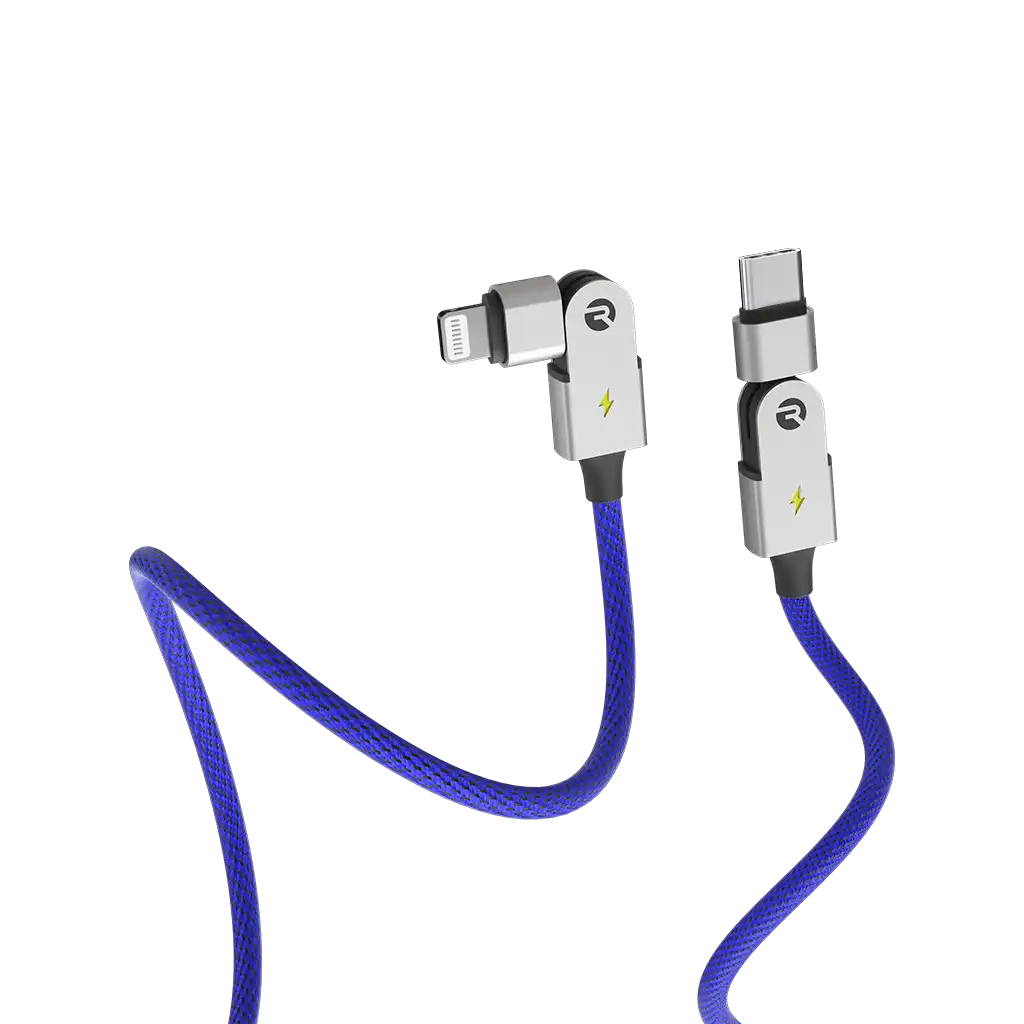 rayconearbuds.us.com