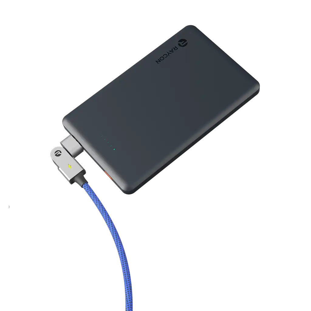 rayconearbuds.us.com