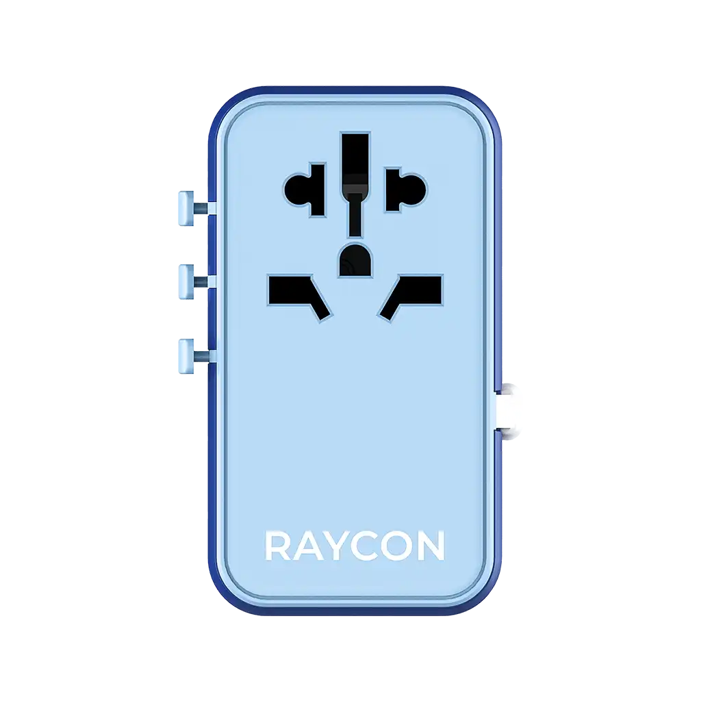 rayconearbuds.us.com