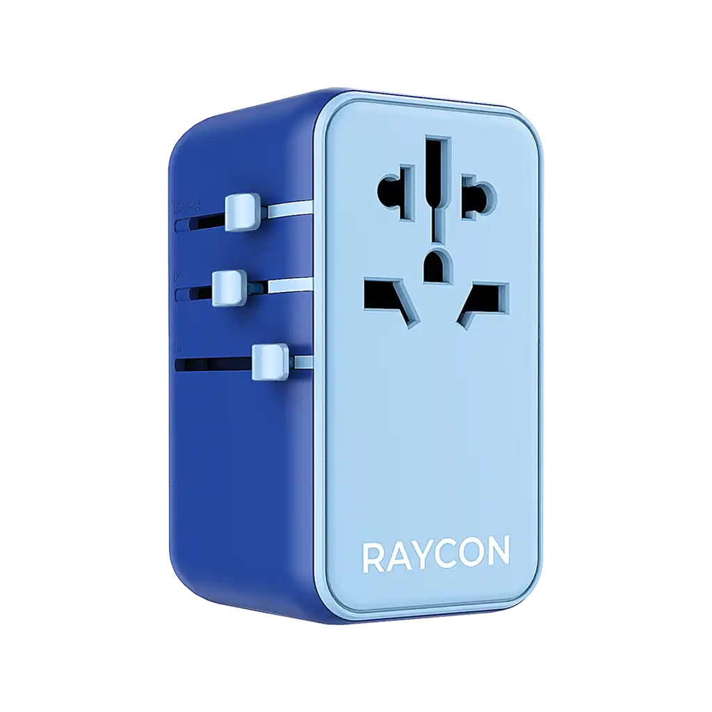 rayconearbuds.us.com
