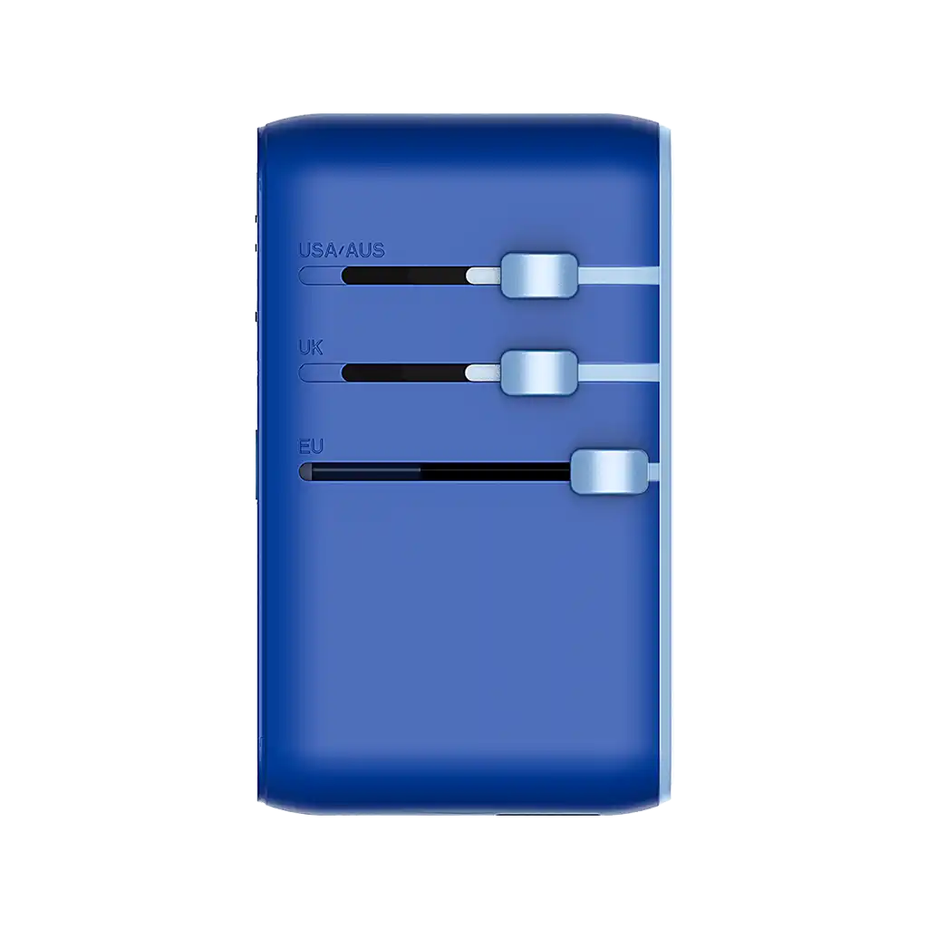 rayconearbuds.us.com