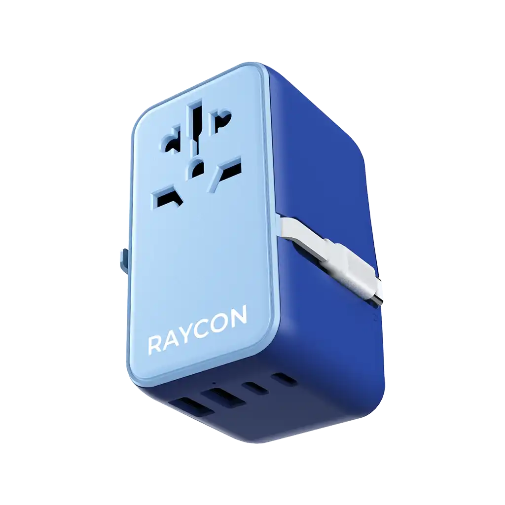 rayconearbuds.us.com