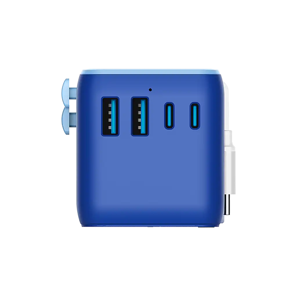 rayconearbuds.us.com
