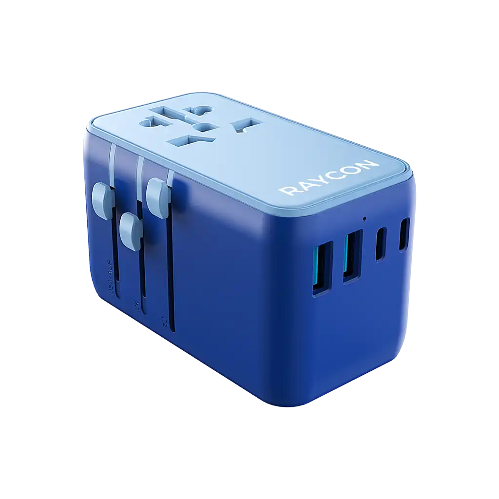 rayconearbuds.us.com