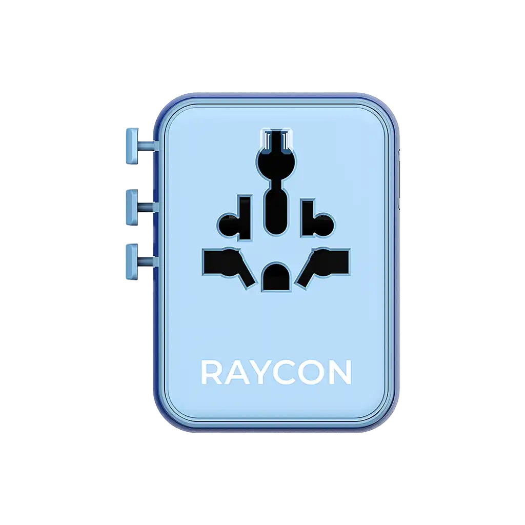 rayconearbuds.us.com