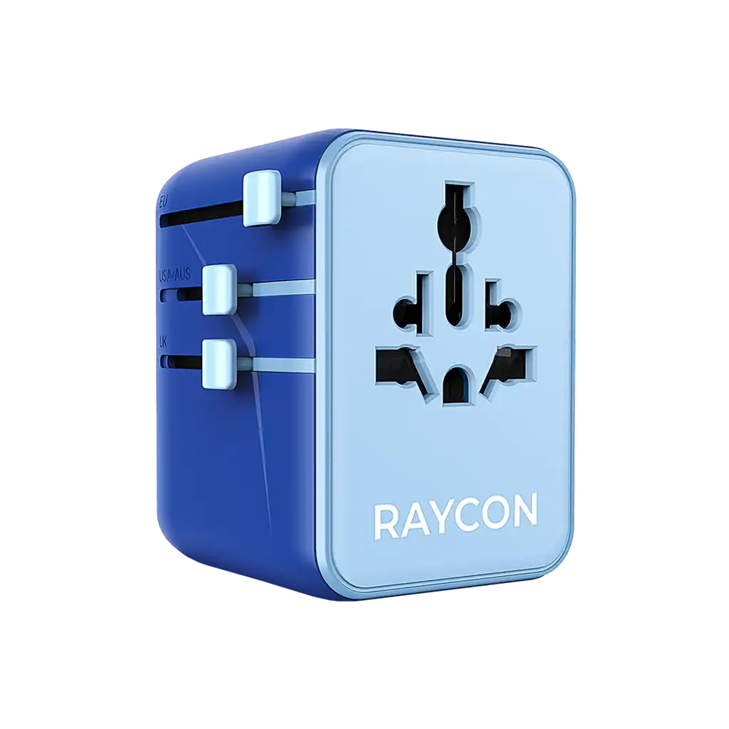 rayconearbuds.us.com