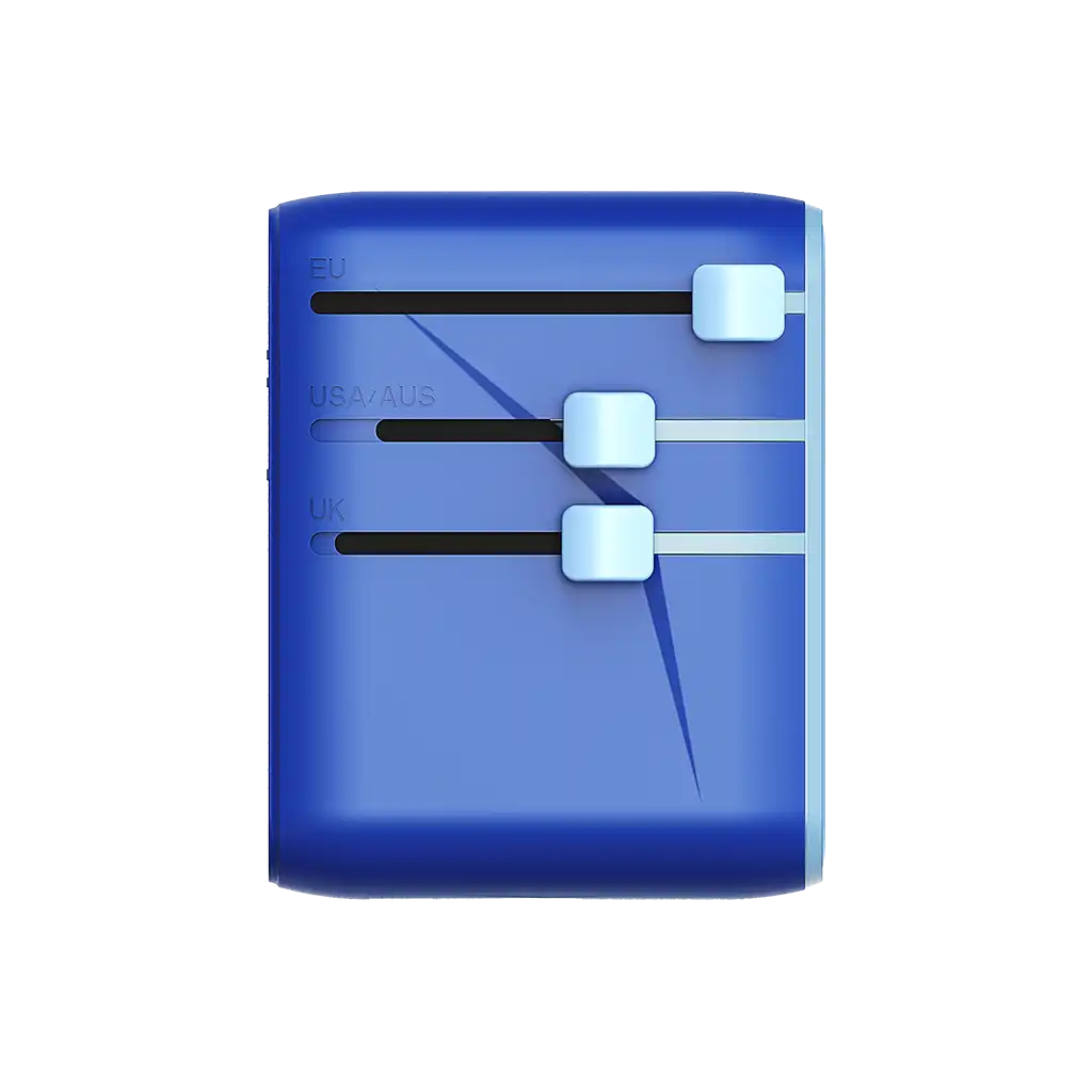 rayconearbuds.us.com