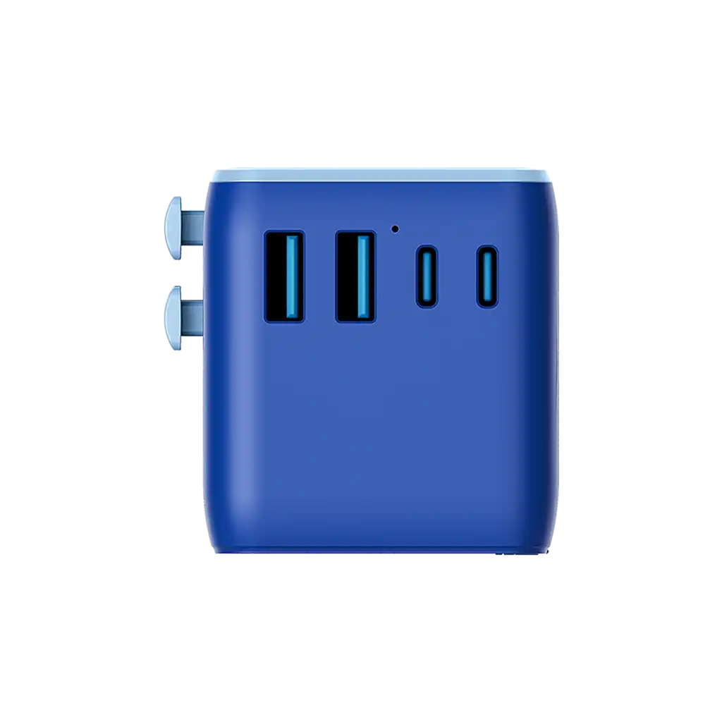 rayconearbuds.us.com