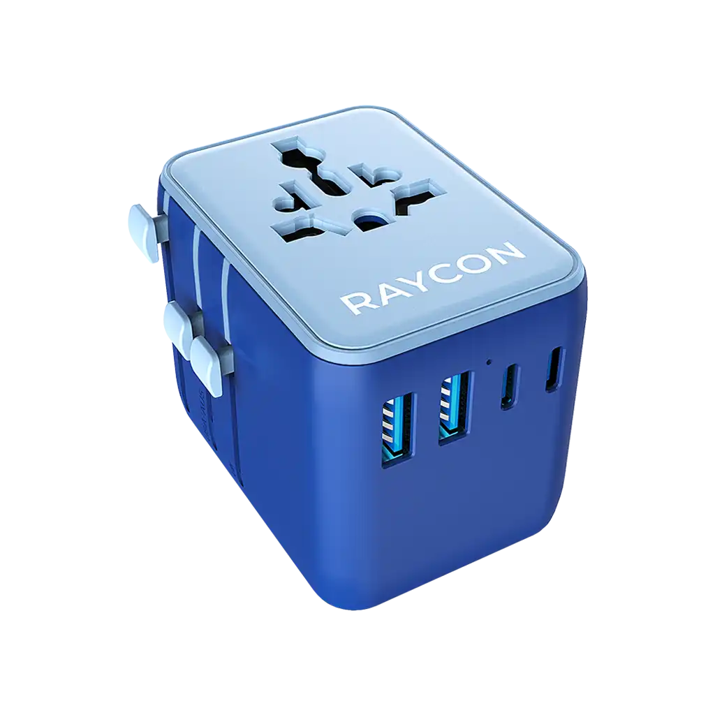 rayconearbuds.us.com