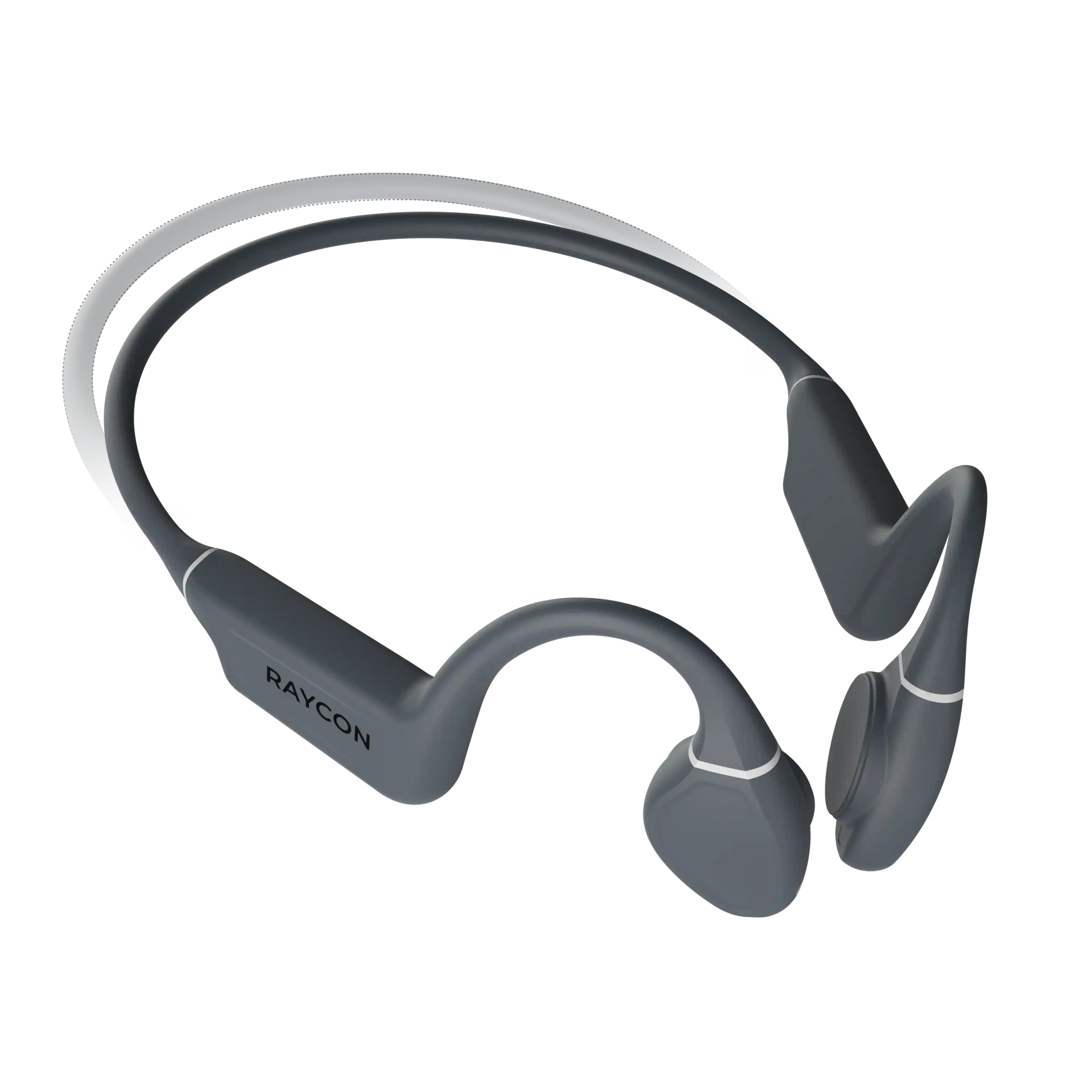 rayconearbuds.us.com