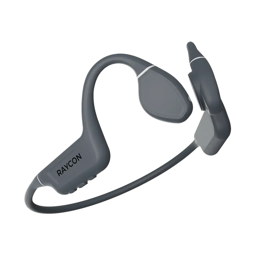 rayconearbuds.us.com