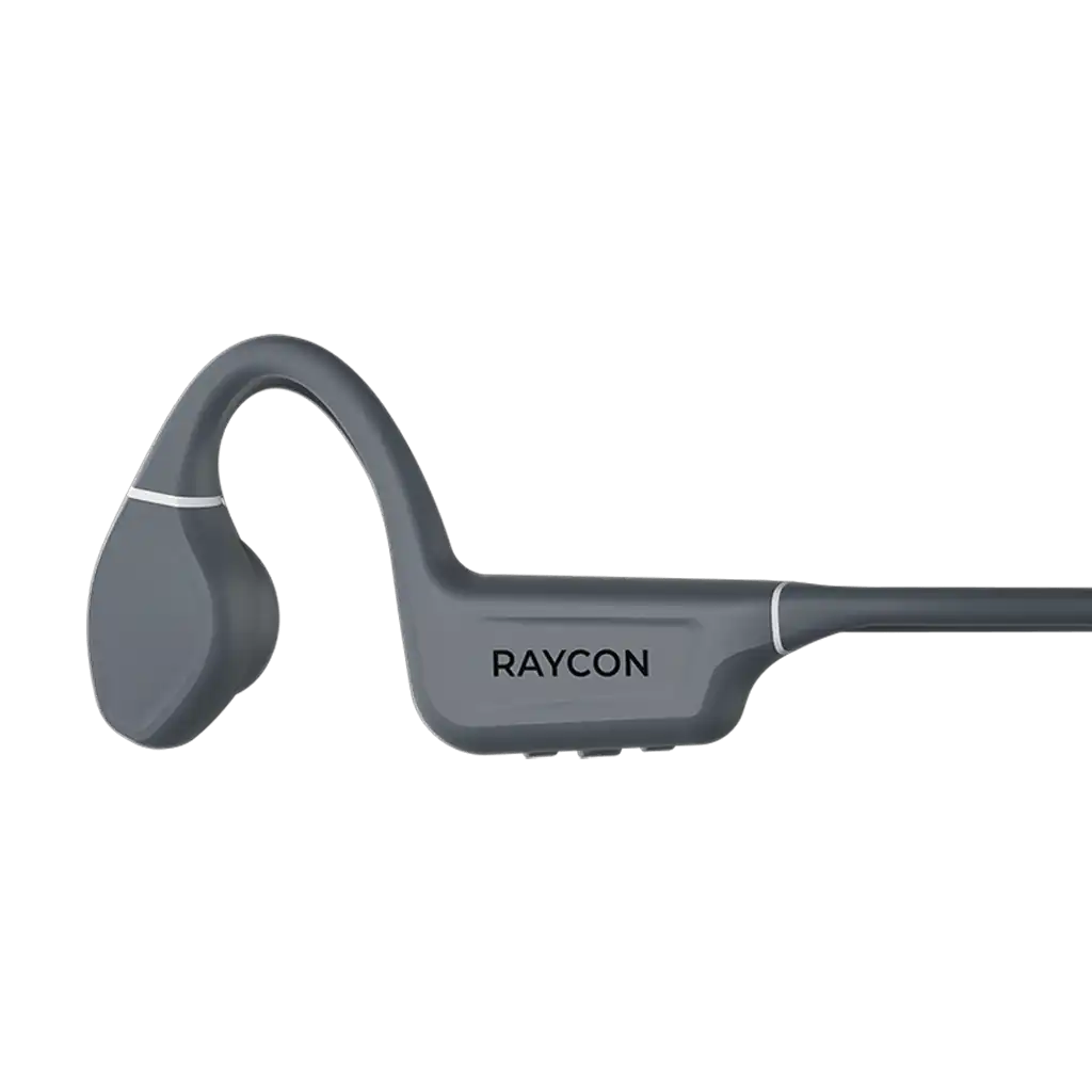 rayconearbuds.us.com