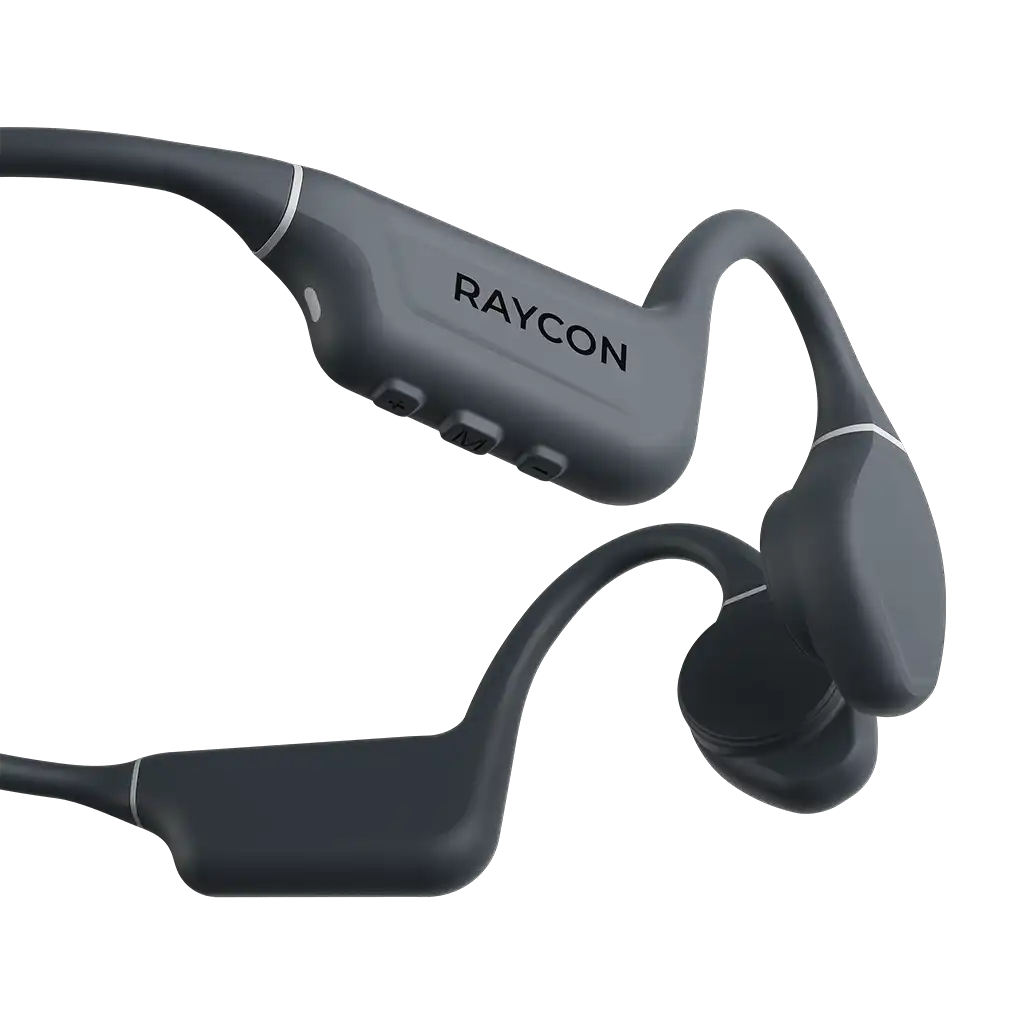 rayconearbuds.us.com