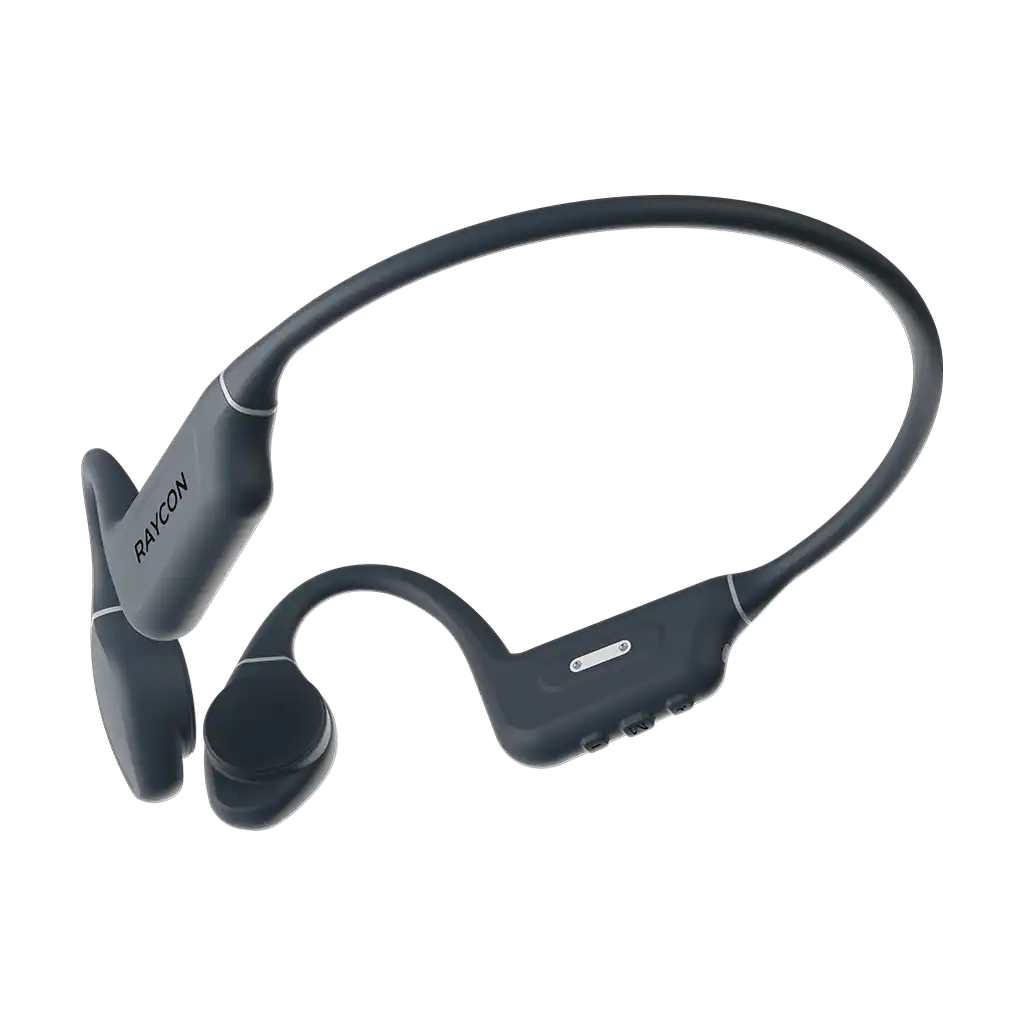rayconearbuds.us.com