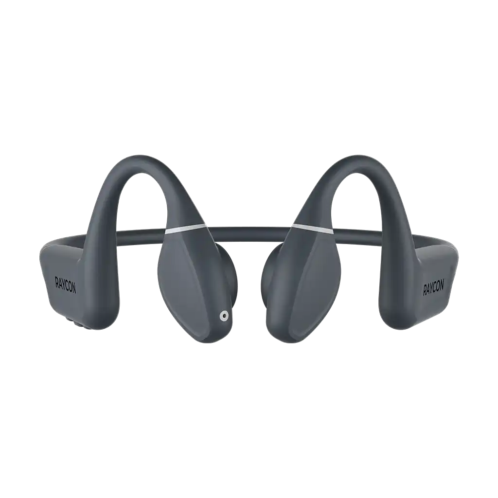 rayconearbuds.us.com