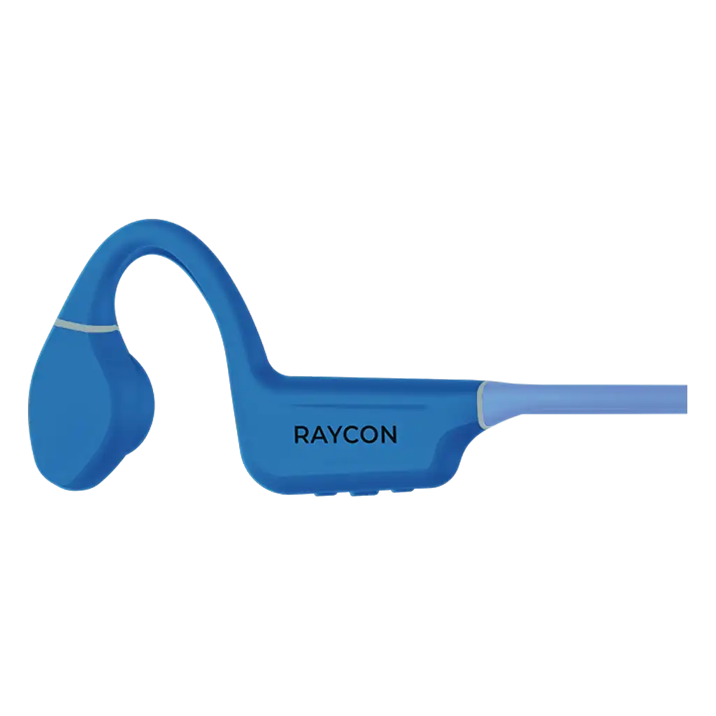 rayconearbuds.us.com