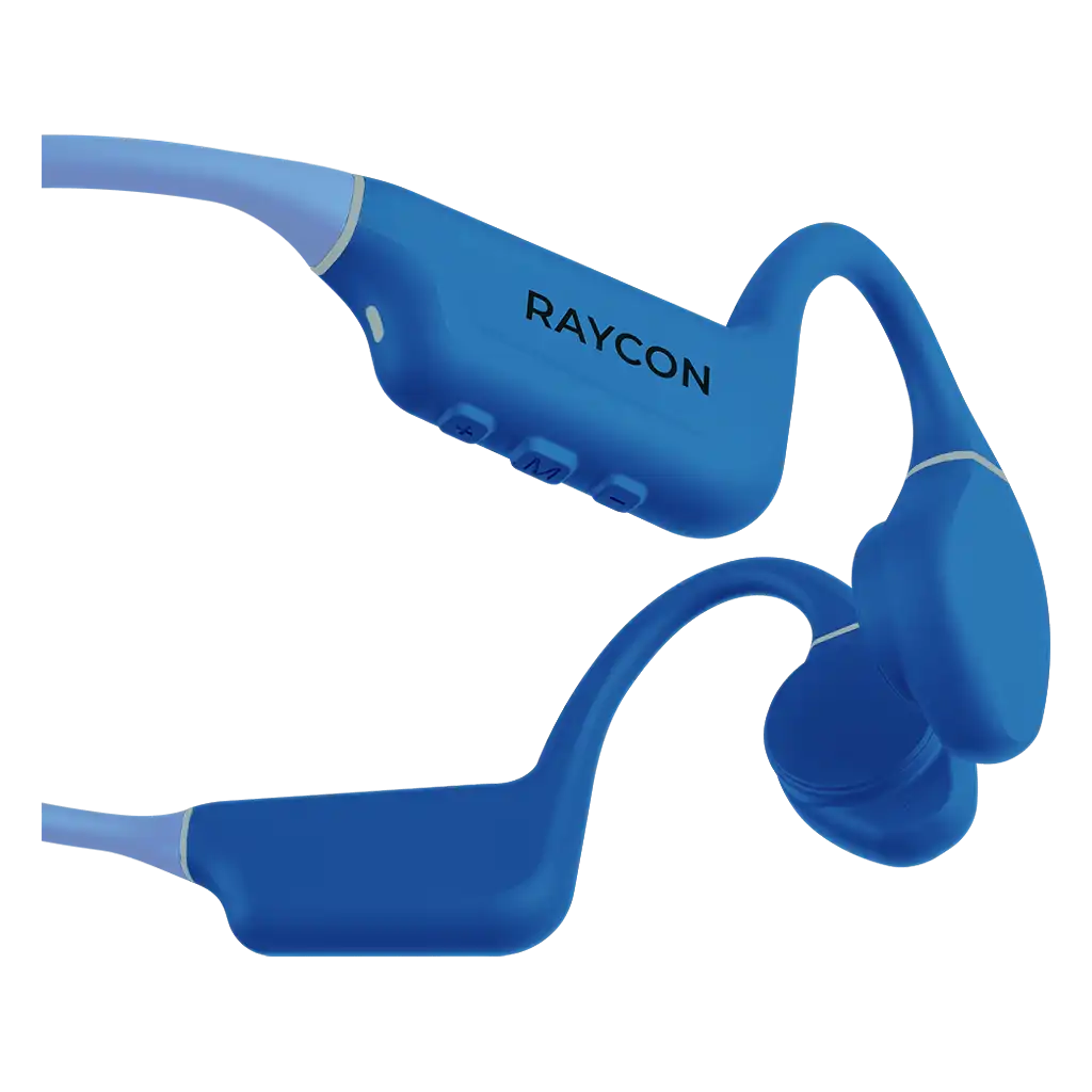 rayconearbuds.us.com