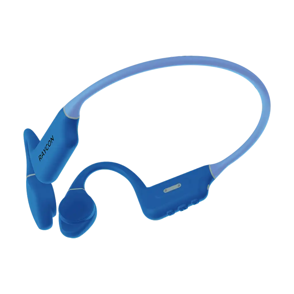 rayconearbuds.us.com