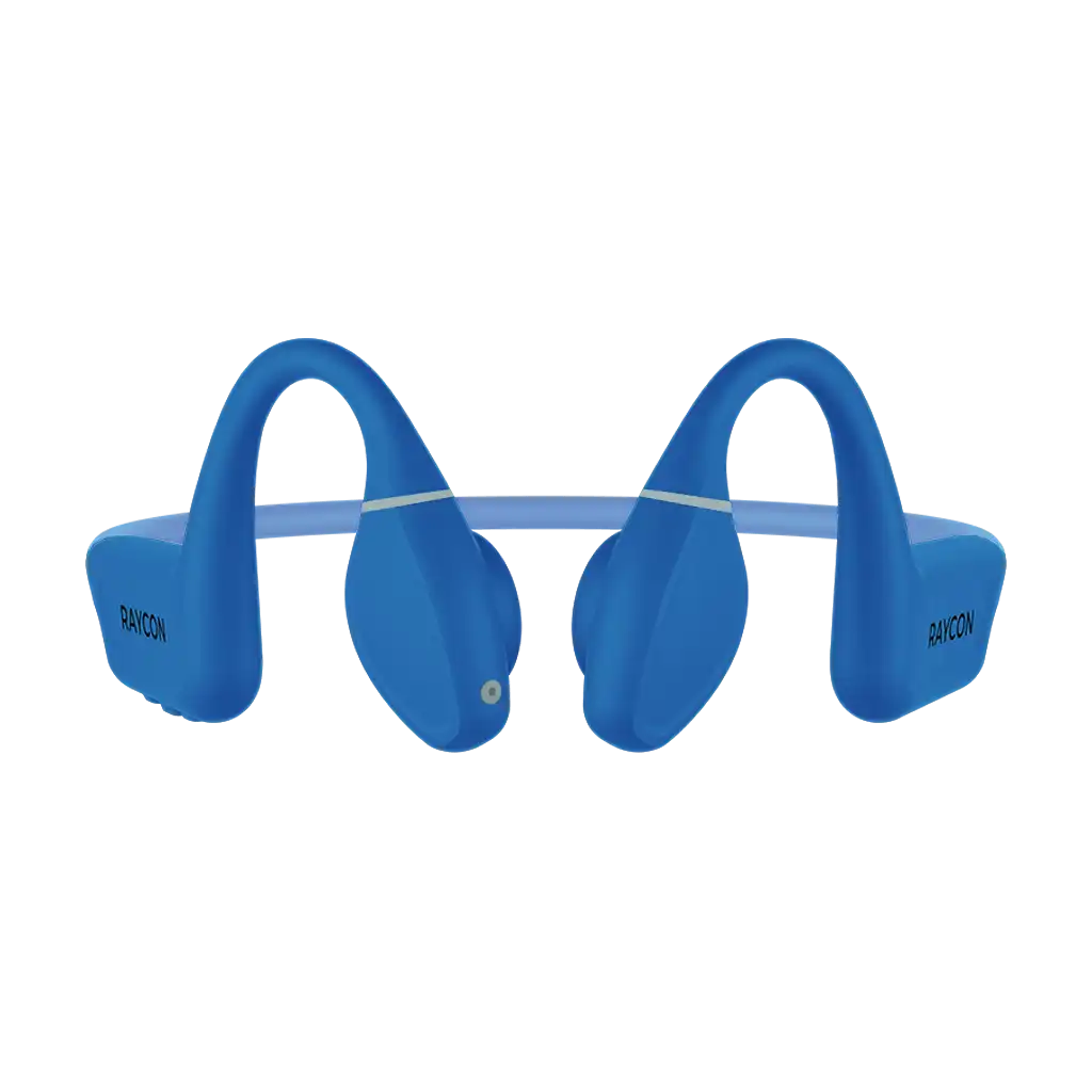 rayconearbuds.us.com