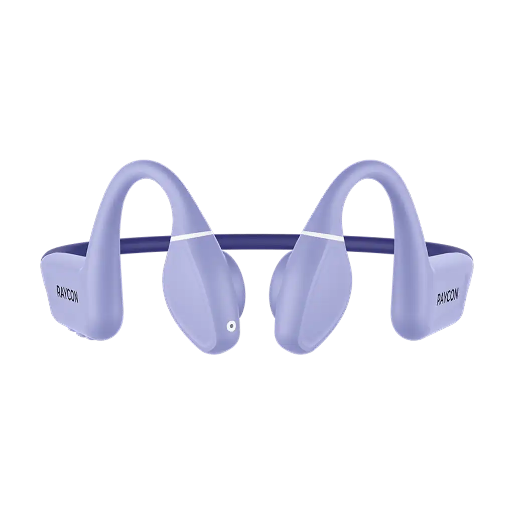 rayconearbuds.us.com
