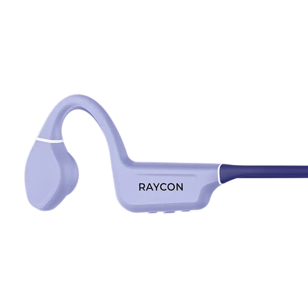 rayconearbuds.us.com
