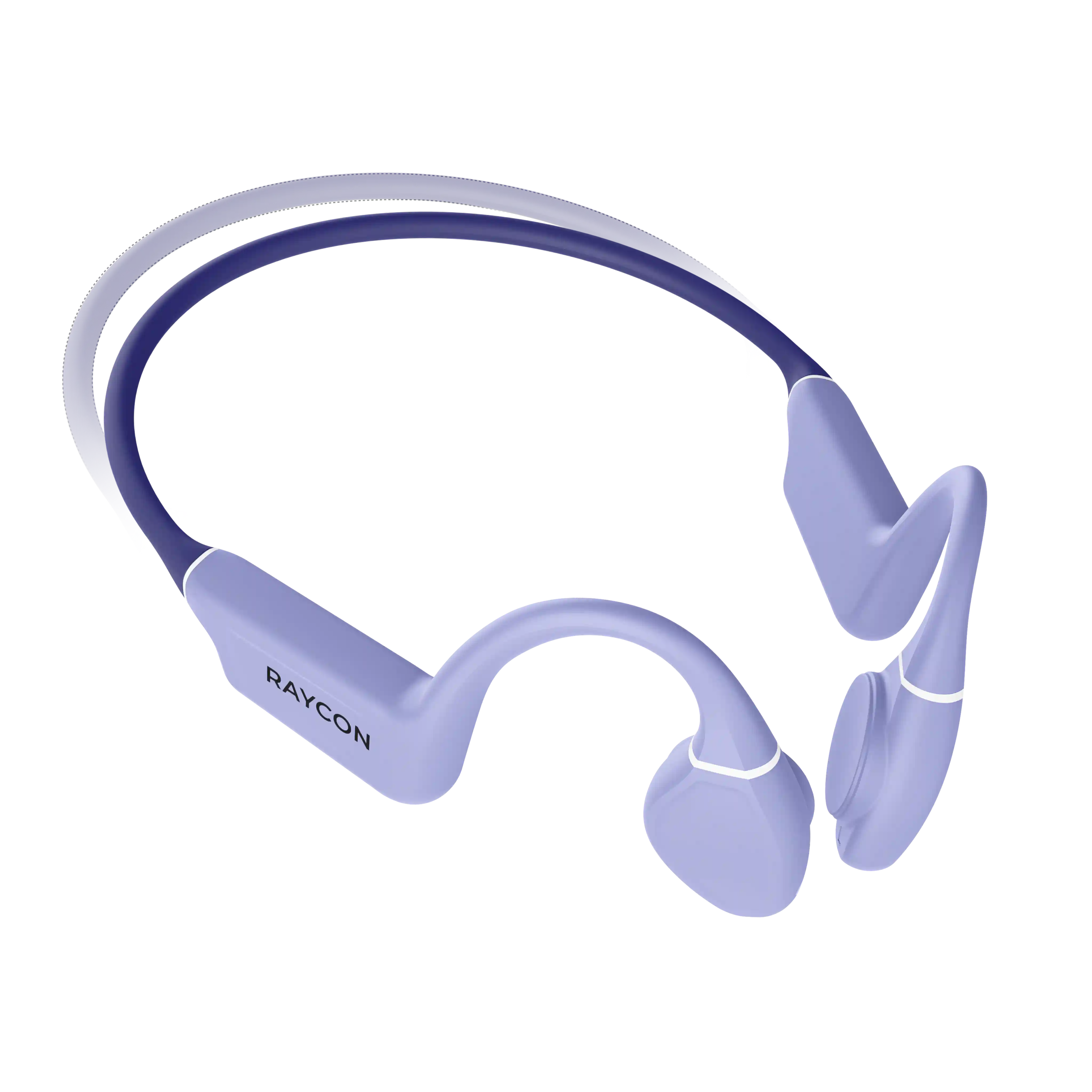 rayconearbuds.us.com