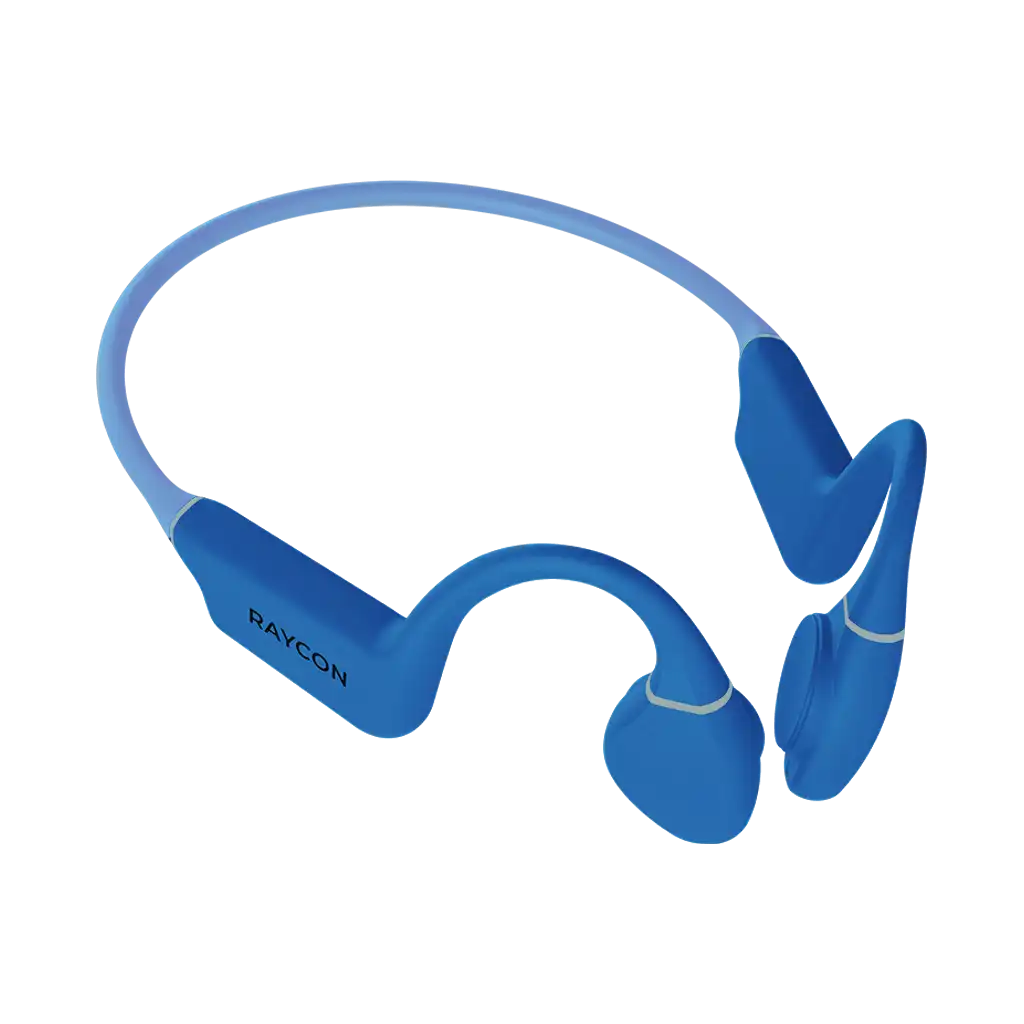 rayconearbuds.us.com