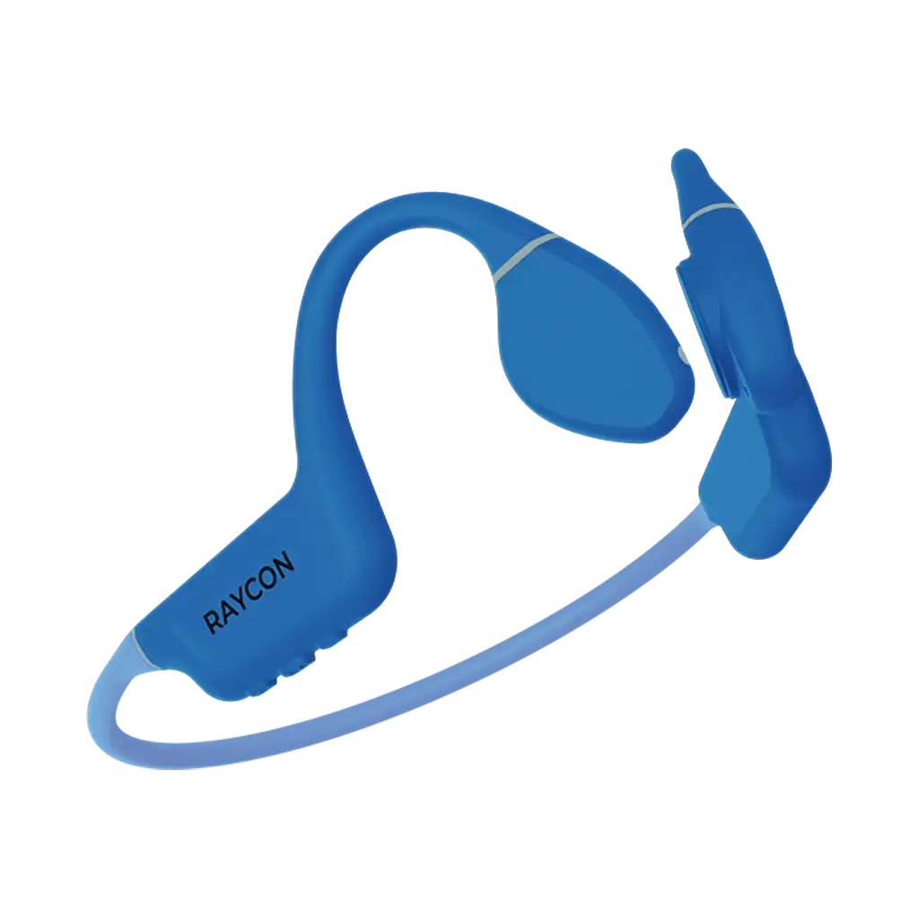 rayconearbuds.us.com