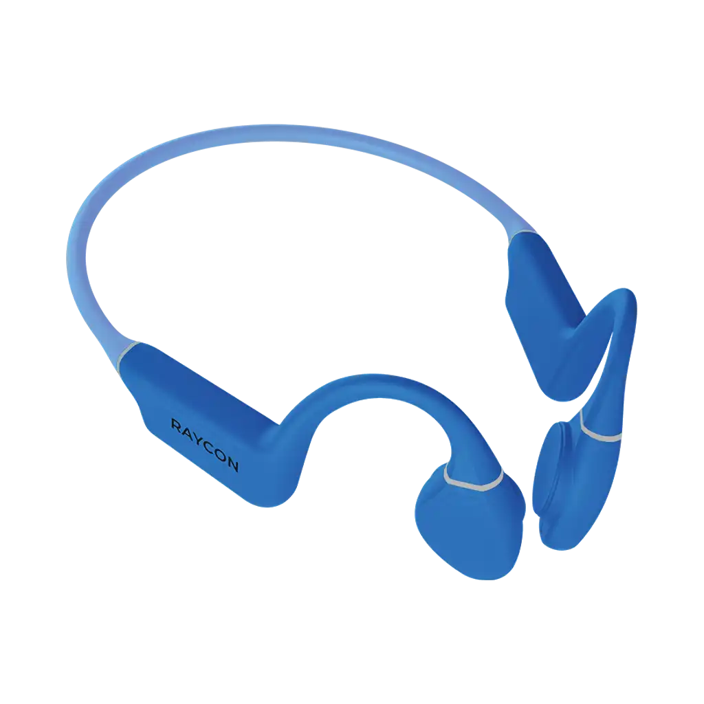 rayconearbuds.us.com