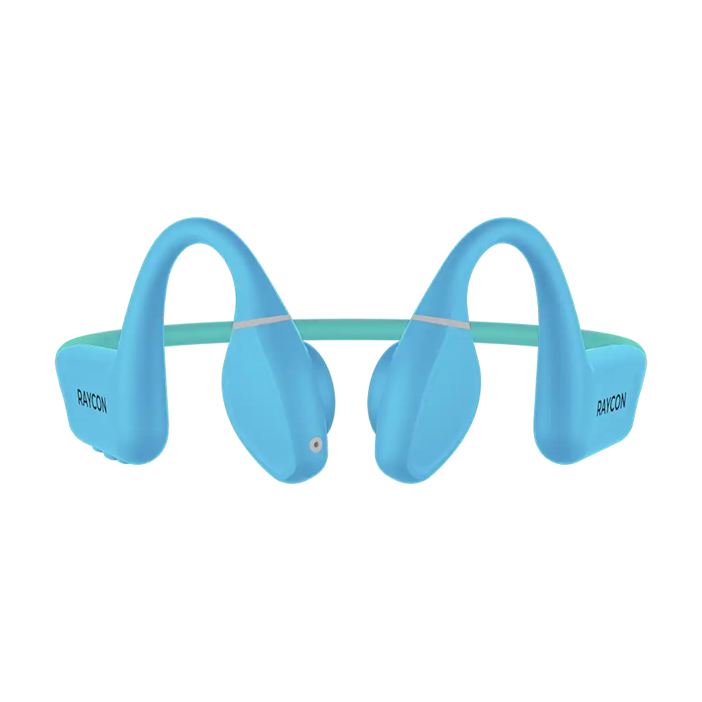 rayconearbuds.us.com