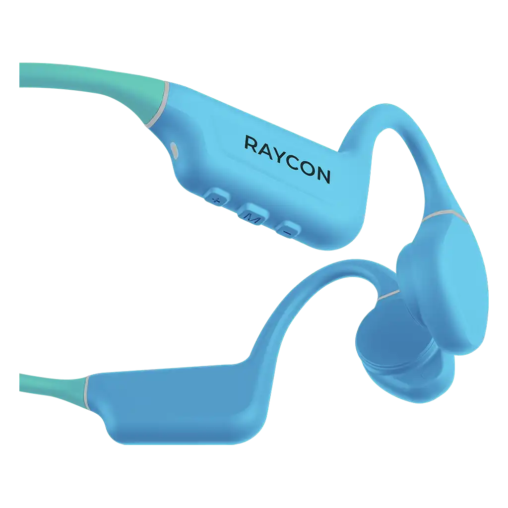 rayconearbuds.us.com