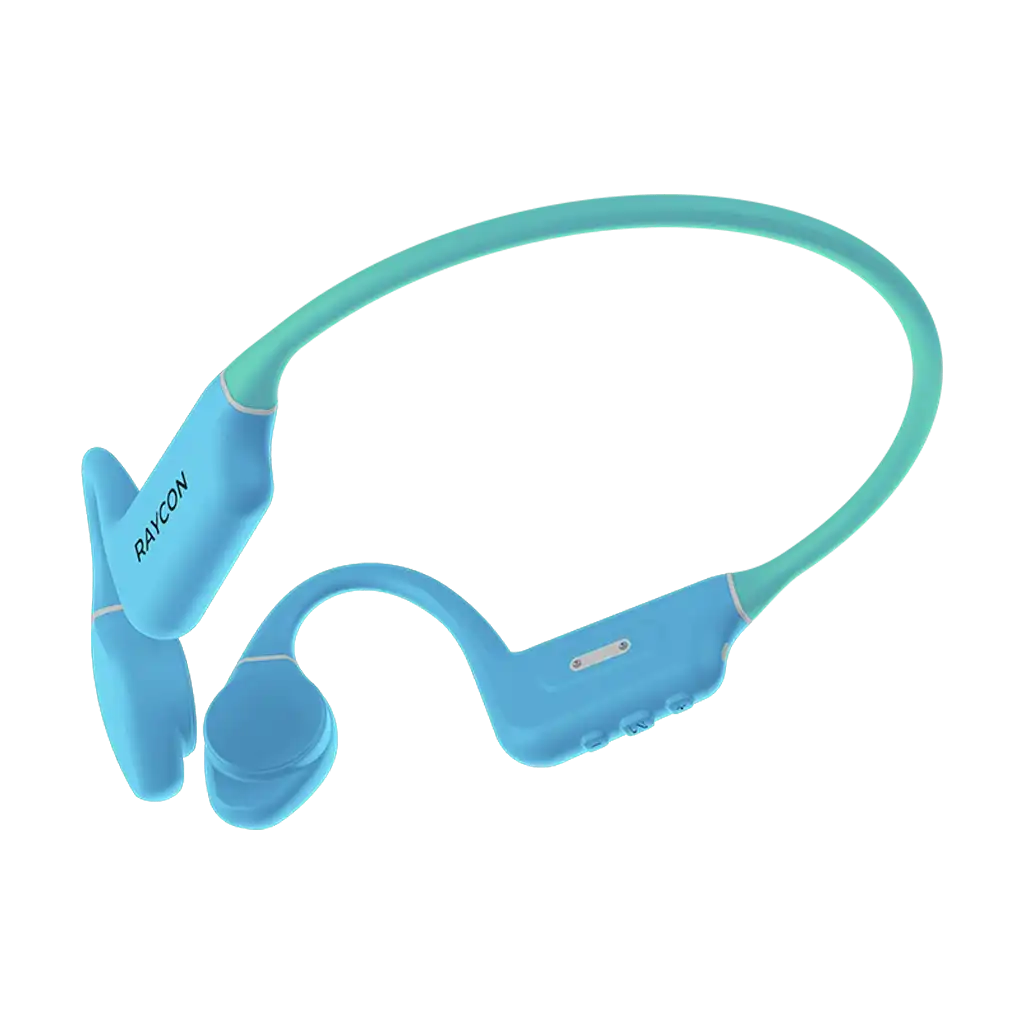 rayconearbuds.us.com