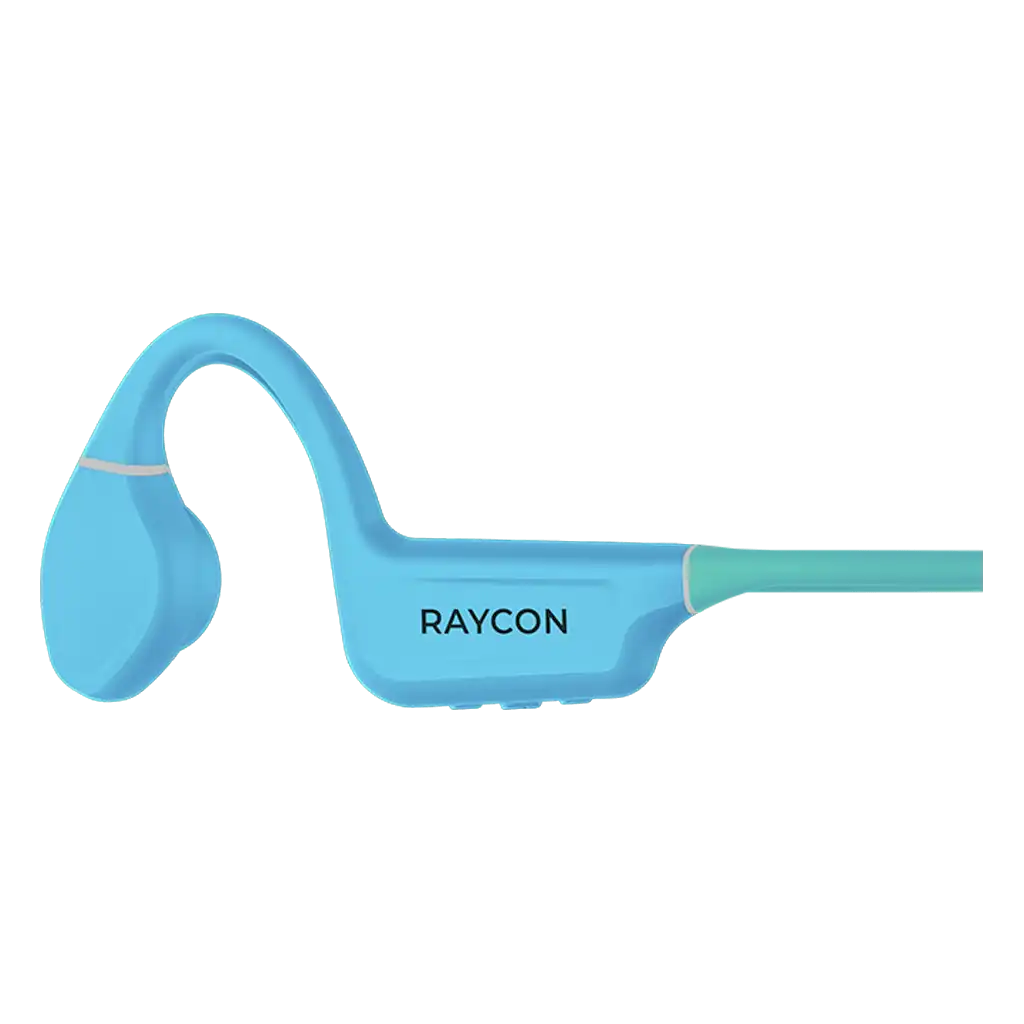 rayconearbuds.us.com