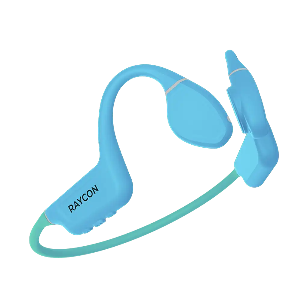 rayconearbuds.us.com