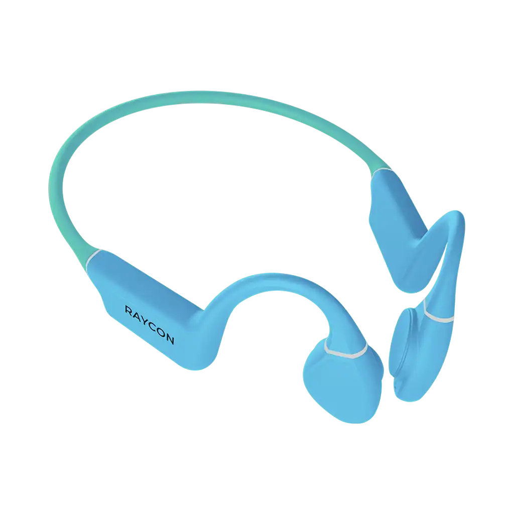 rayconearbuds.us.com