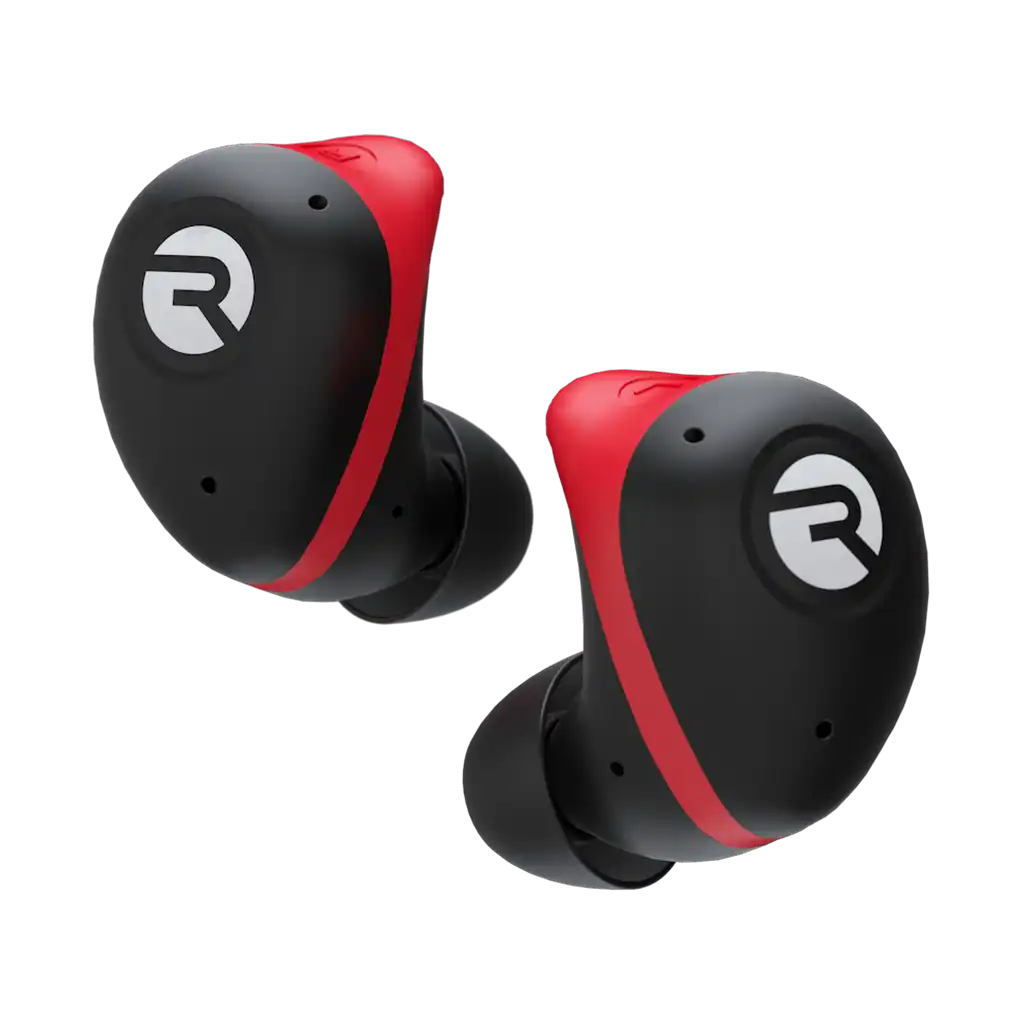 rayconearbuds.us.com
