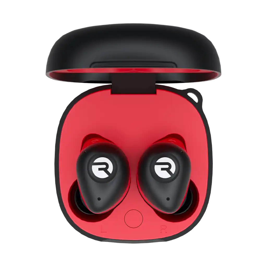 rayconearbuds.us.com