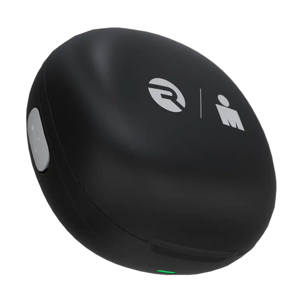 rayconearbuds.us.com